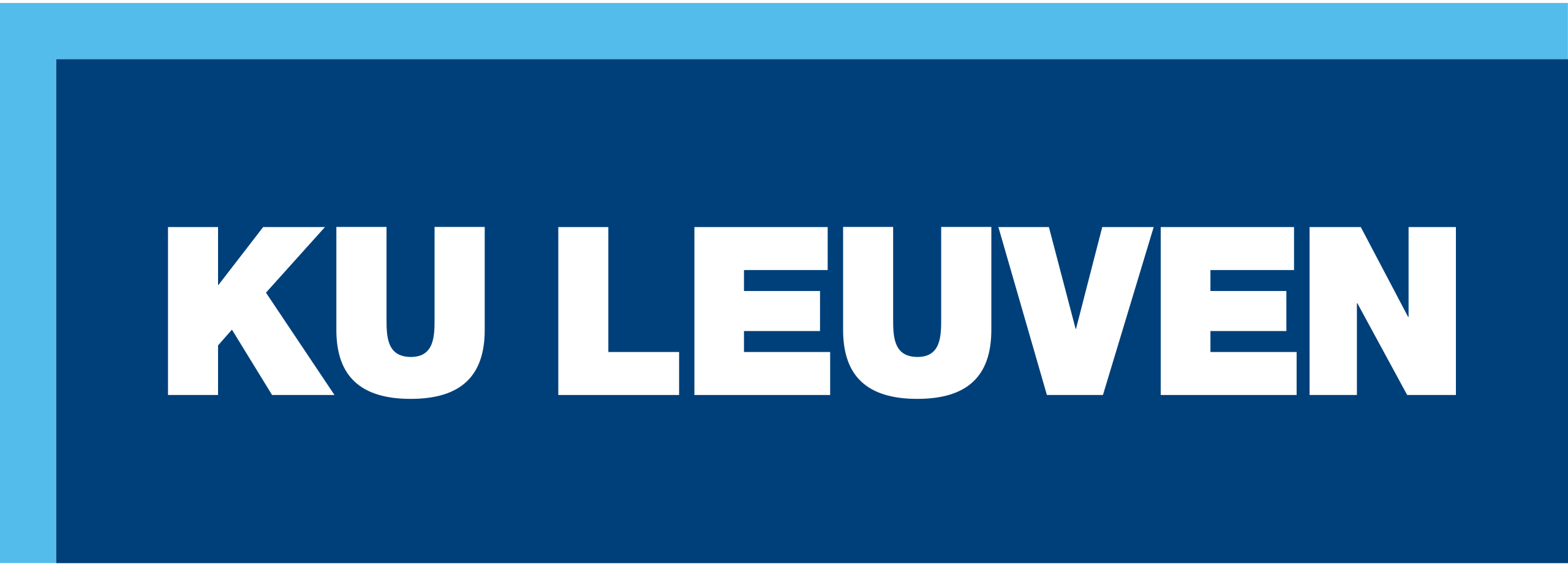 2560px-KU_Leuven_logo.svg